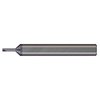 Micro 100 Carbide Miniature Boring Right Hand, AlTiN Coated MBB-020100X